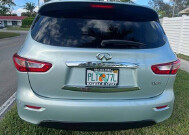 2013 INFINITI JX35 in Hollywood, FL 33023-1906 - 2114698 8