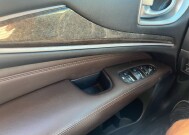 2013 INFINITI JX35 in Hollywood, FL 33023-1906 - 2114698 18