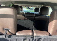 2013 INFINITI JX35 in Hollywood, FL 33023-1906 - 2114698 27