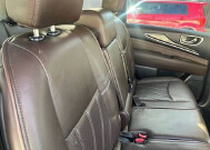 2013 INFINITI JX35 in Hollywood, FL 33023-1906 - 2114698 15