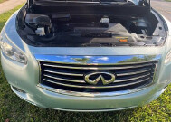 2013 INFINITI JX35 in Hollywood, FL 33023-1906 - 2114698 22