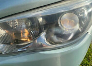 2013 INFINITI JX35 in Hollywood, FL 33023-1906 - 2114698 25