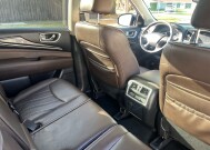 2013 INFINITI JX35 in Hollywood, FL 33023-1906 - 2114698 13