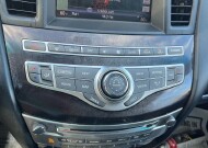 2013 INFINITI JX35 in Hollywood, FL 33023-1906 - 2114698 17