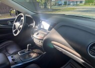 2013 INFINITI JX35 in Hollywood, FL 33023-1906 - 2114698 10