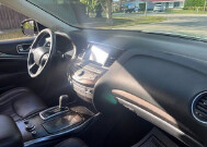 2013 INFINITI JX35 in Hollywood, FL 33023-1906 - 2114698 10