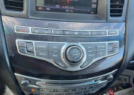 2013 INFINITI JX35 in Hollywood, FL 33023-1906 - 2114698 17