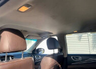 2013 INFINITI JX35 in Hollywood, FL 33023-1906 - 2114698 20