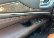 2013 INFINITI JX35 in Hollywood, FL 33023-1906 - 2114698 18