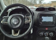 2015 Jeep Renegade in Warren, OH 44484 - 2116355 7