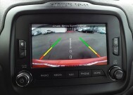 2015 Jeep Renegade in Warren, OH 44484 - 2116355 8