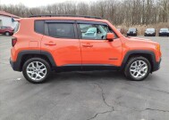 2015 Jeep Renegade in Warren, OH 44484 - 2116355 3