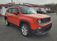 2015 Jeep Renegade in Warren, OH 44484 - 2116355 2
