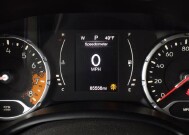 2015 Jeep Renegade in Warren, OH 44484 - 2116355 12