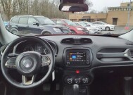 2015 Jeep Renegade in Warren, OH 44484 - 2116355 6