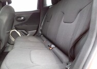 2015 Jeep Renegade in Warren, OH 44484 - 2116355 10
