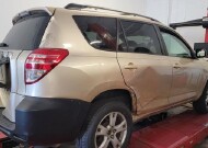 2011 Toyota RAV4 in Pompano Beach, FL 33064 - 2121650 31