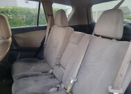 2011 Toyota RAV4 in Pompano Beach, FL 33064 - 2121650 11