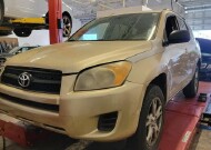 2011 Toyota RAV4 in Pompano Beach, FL 33064 - 2121650 28