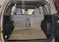 2011 Toyota RAV4 in Pompano Beach, FL 33064 - 2121650 35