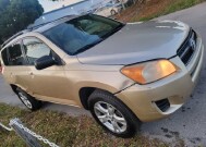 2011 Toyota RAV4 in Pompano Beach, FL 33064 - 2121650 12