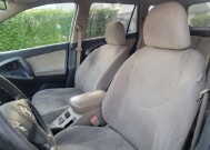 2011 Toyota RAV4 in Pompano Beach, FL 33064 - 2121650 23