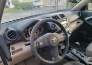 2011 Toyota RAV4 in Pompano Beach, FL 33064 - 2121650 9