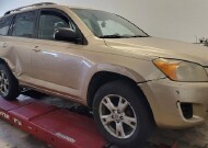 2011 Toyota RAV4 in Pompano Beach, FL 33064 - 2121650 29
