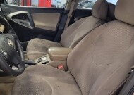 2011 Toyota RAV4 in Pompano Beach, FL 33064 - 2121650 34
