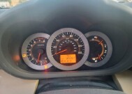 2011 Toyota RAV4 in Pompano Beach, FL 33064 - 2121650 27