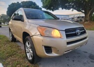 2011 Toyota RAV4 in Pompano Beach, FL 33064 - 2121650 3