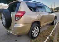 2011 Toyota RAV4 in Pompano Beach, FL 33064 - 2121650 20