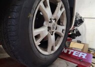 2011 Toyota RAV4 in Pompano Beach, FL 33064 - 2121650 36