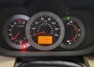 2011 Toyota RAV4 in Pompano Beach, FL 33064 - 2121650 33