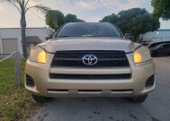 2011 Toyota RAV4 in Pompano Beach, FL 33064 - 2121650 15