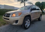 2011 Toyota RAV4 in Pompano Beach, FL 33064 - 2121650 14