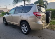 2011 Toyota RAV4 in Pompano Beach, FL 33064 - 2121650 5