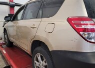 2011 Toyota RAV4 in Pompano Beach, FL 33064 - 2121650 30