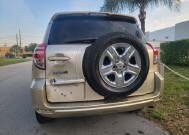 2011 Toyota RAV4 in Pompano Beach, FL 33064 - 2121650 19