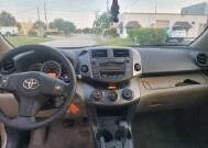 2011 Toyota RAV4 in Pompano Beach, FL 33064 - 2121650 8