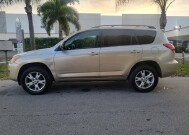 2011 Toyota RAV4 in Pompano Beach, FL 33064 - 2121650 17