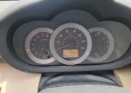 2011 Toyota RAV4 in Pompano Beach, FL 33064 - 2121650 26