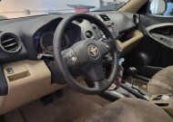 2011 Toyota RAV4 in Pompano Beach, FL 33064 - 2121650 32