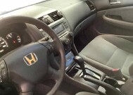2007 Honda Accord in Pompano Beach, FL 33064 - 2121683 4