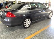 2007 Honda Accord in Pompano Beach, FL 33064 - 2121683 3