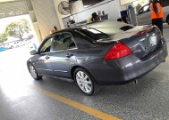 2007 Honda Accord in Pompano Beach, FL 33064 - 2121683 2