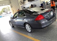2007 Honda Accord in Pompano Beach, FL 33064 - 2121683 2