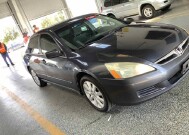 2007 Honda Accord in Pompano Beach, FL 33064 - 2121683 1