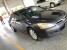 2007 Honda Accord in Pompano Beach, FL 33064 - 2121683