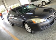 2007 Honda Accord in Pompano Beach, FL 33064 - 2121683 1